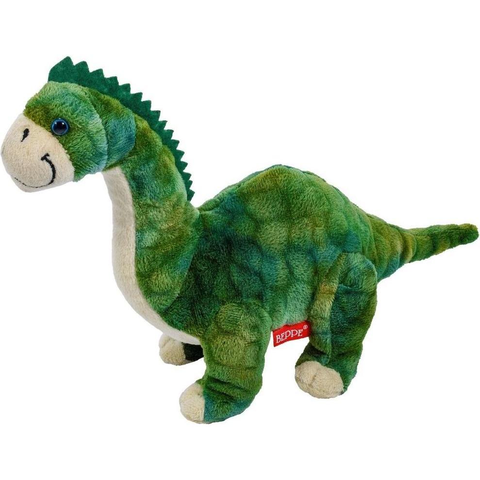 Beppe Pluszak Brachiozaur 29 cm (29 cm)