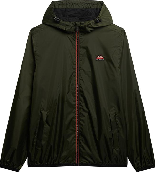 Immagine prodotto Superdry Essential Tri (XL)