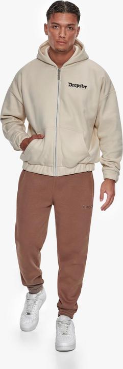 Actual product image Dropsize Embo V2 Jogger - 126941 (XL)