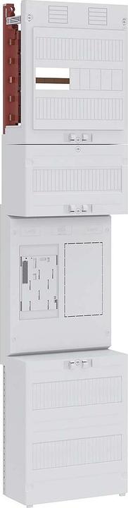 Image du produit ABN Z17EE1510