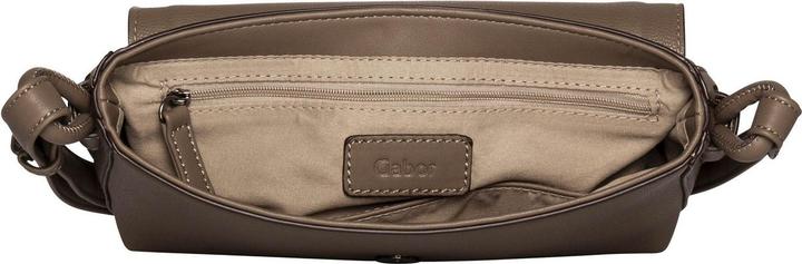 Immagine prodotto Gabor Eleni Flap Bag