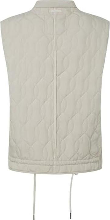 Image du produit Pepe Jeans Ali (L)