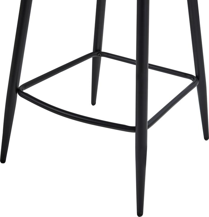 Produktbild Beliani Amity