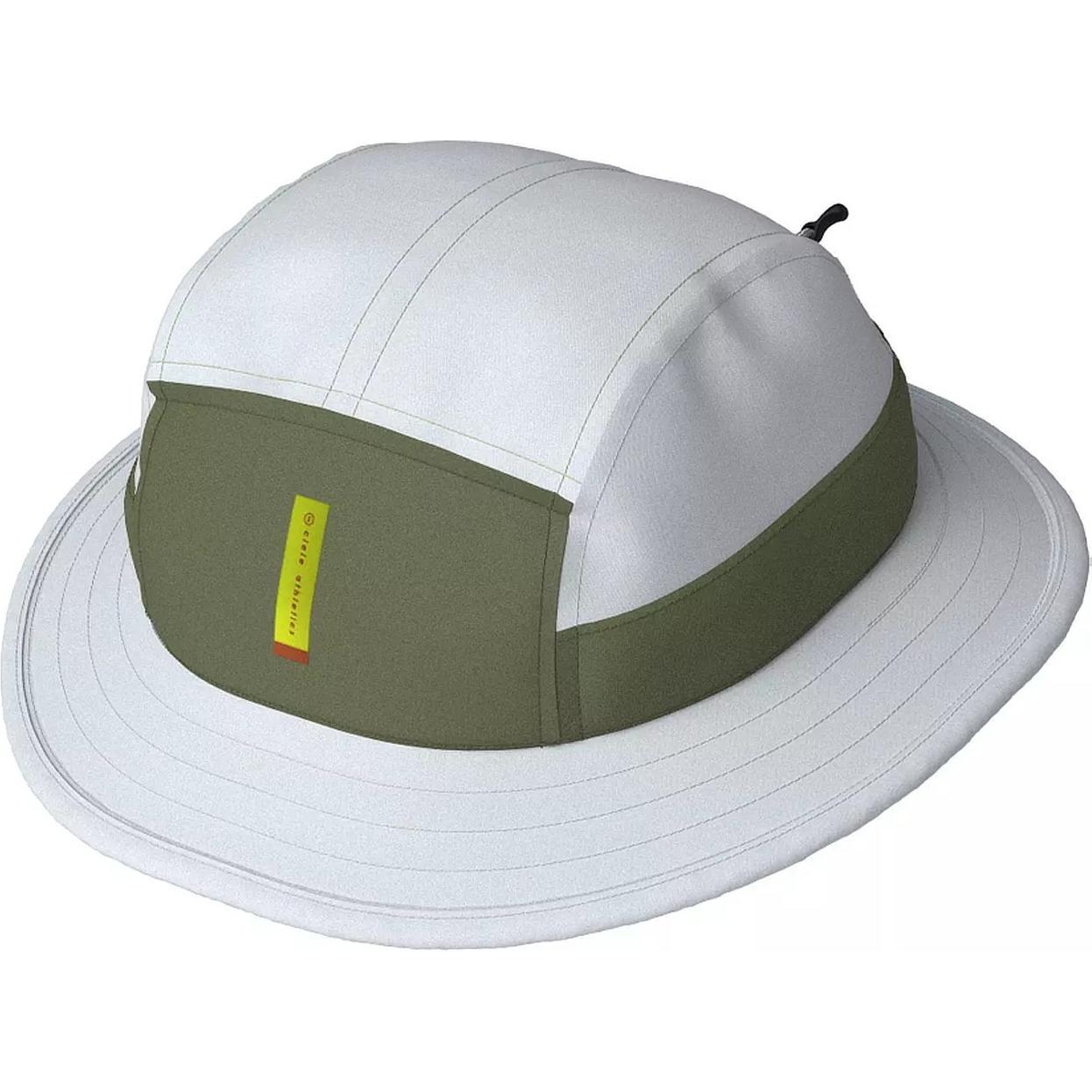 Ciele, Herren, Hut, BKTHat Carbon Iconic VC, (M)