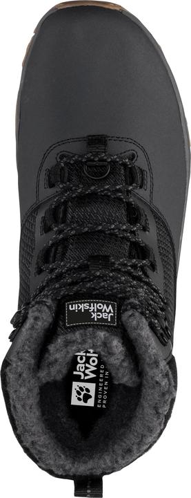 Image du produit Jack Wolfskin Everquest Texapore High M (43)