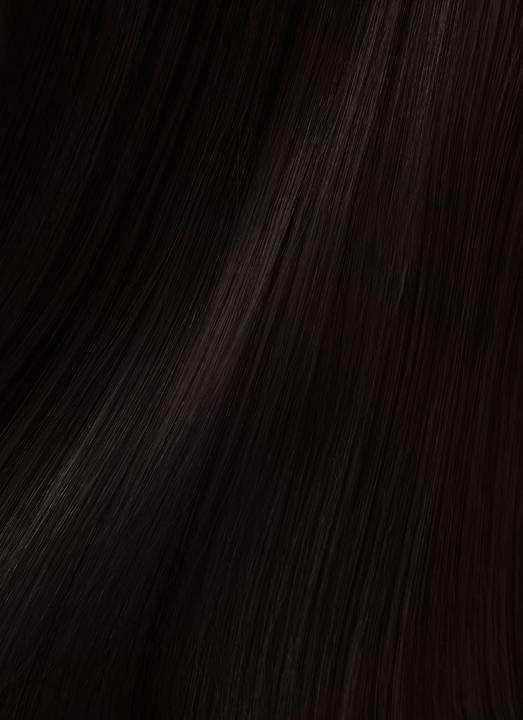 Produktbild Revlon Professional Colorsmetique 4.15 Mittelbraun Asch-Mahagoni (4.15 Mittelbraun Asch-Mahagoni)