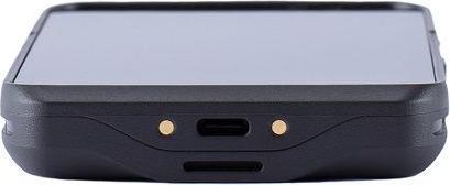 Immagine prodotto Honeywell EDA57 (Codici a barre 1D, Codici a barre 2D)