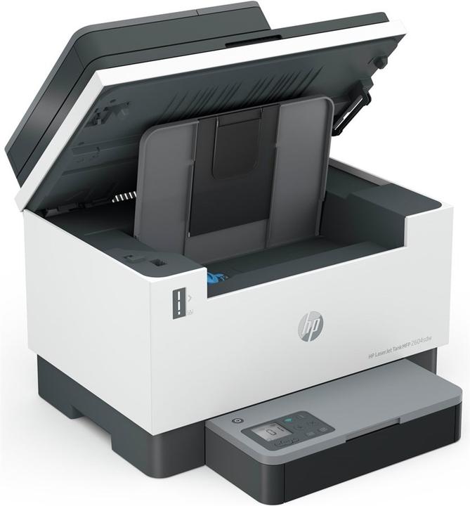 Immagine prodotto HP LaserJet Tank MFP 2604sdw 3-in-1 1A#B19 (Laser, Bianco e nero)