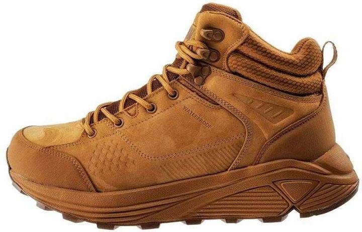Produktbild Brag Mid Wp VM shoes 92800346476 (42)