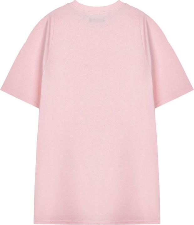 Produktbild Hello Kitty TShirt kurzärmlig (XXL)