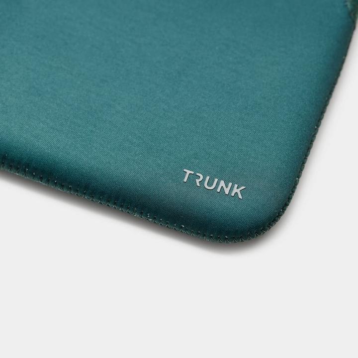 Image du produit Trunk Neoprene Sleeve (13", Apple)