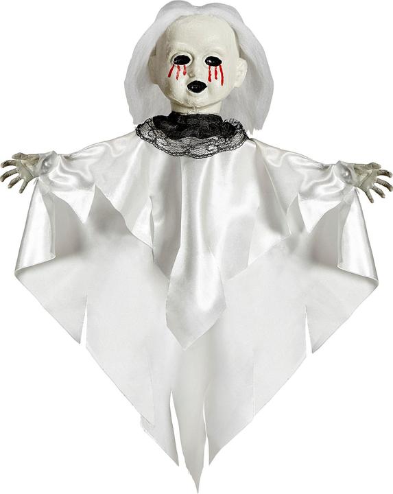 Widmann Animatronics: Fantasma Bianco acquista su Galaxus