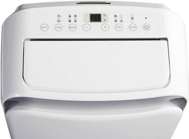 Immagine prodotto Comfee MPD1-12CRN7 (41 m², 12000 BTU/h)
