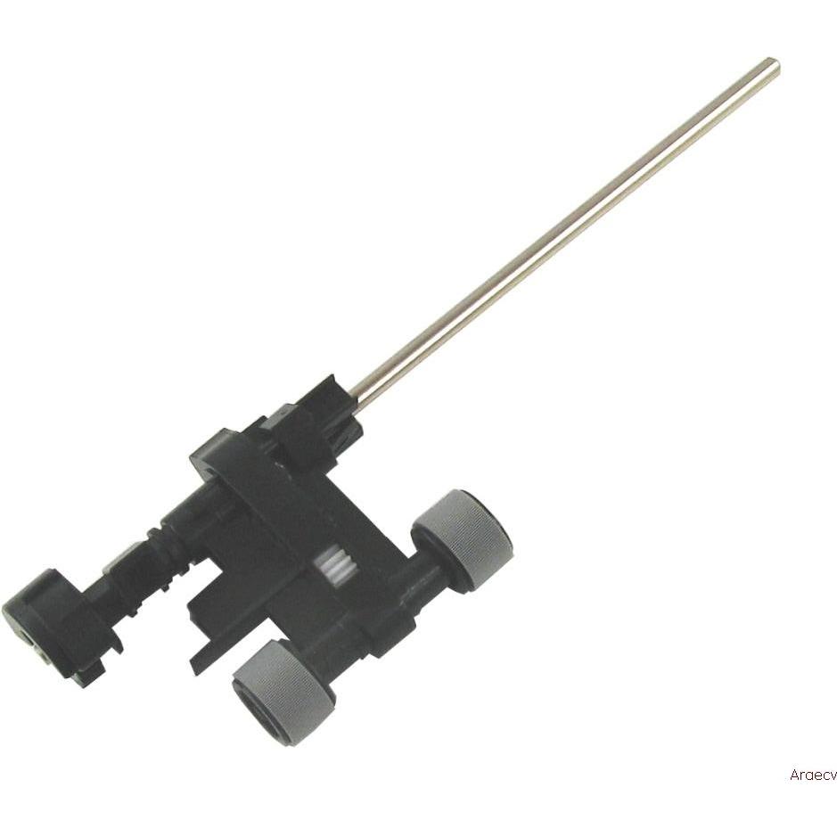 Lexmark Rollers Mpf Pick, Drucker Zubehör