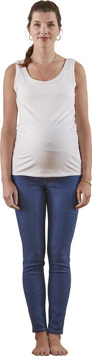 Actual product image Vertbaudet Jeans (Frequency band 38 (2600 MHz))