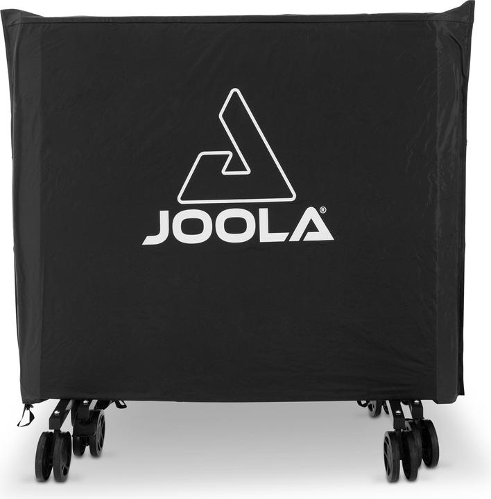 Image du produit Joola stalo teniso stalo užtiesalas