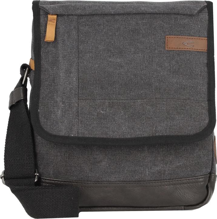 Produktbild Camel Active Air Umhängetasche 27 cm