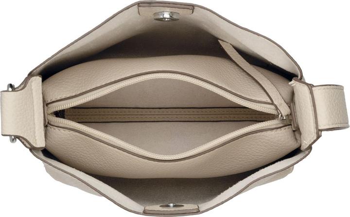 Immagine prodotto Tom Tailor Angie Umhängetasche 23 cm