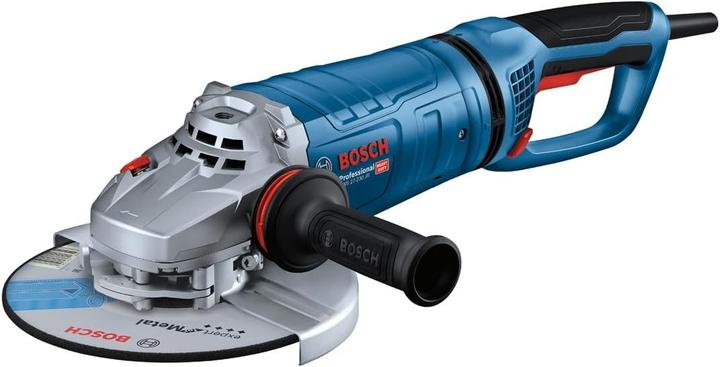 Image du produit Bosch Professional Meuleuse d'angle BOSC (230 mm)