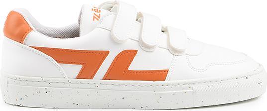 Actual product image ZÈta Alpha (41)