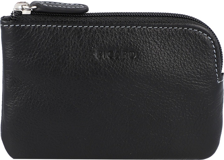 Immagine prodotto Picard Portachiavi Diego in pelle 11 cm