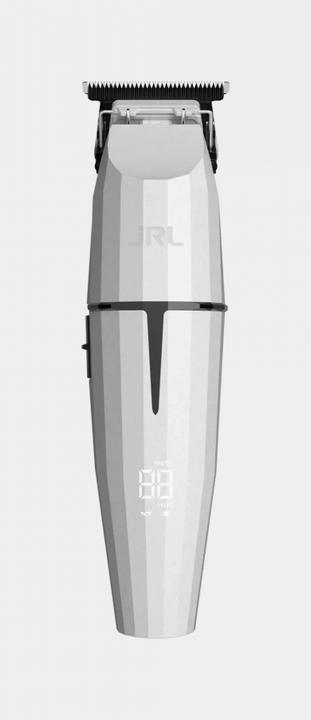 Actual product image JRL Onyx 2020