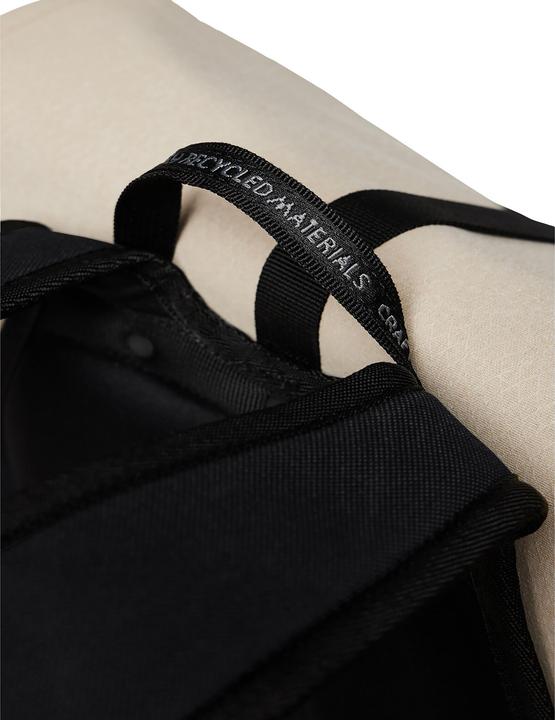 Actual product image Vaude Clubride Urban (17 l)