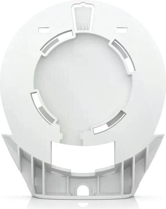 Actual product image Ubiquiti IP Cam Acc UACC-G4-Dome-Arm Mount (Mounting kit)