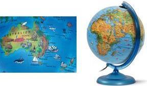 Immagine prodotto Sigel Weihnachtskarten (25 pz.)