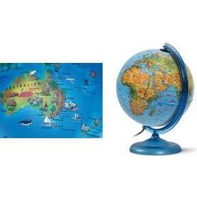 Thumbnail - Sigel, Grusskarte + Briefpapier, Weihnachtskarten (25 Stk.)