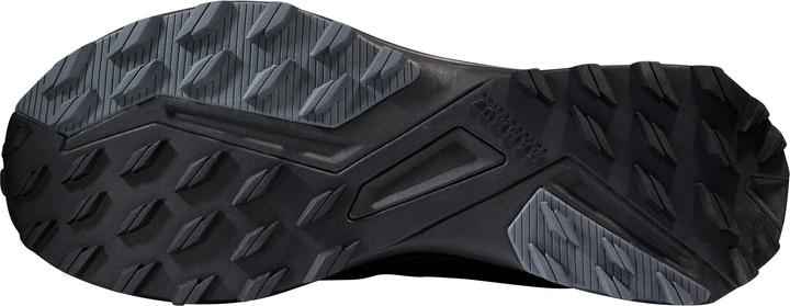 Produktbild Mammut Saentis TR Low Men (43.5)