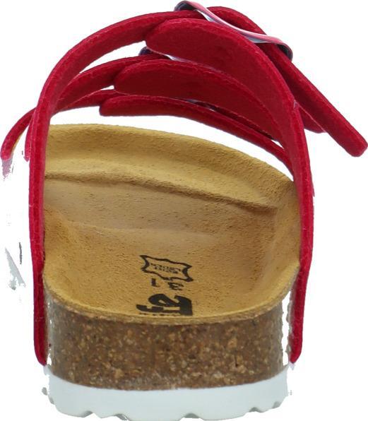 Image du produit Biolife Dreiriemer Kinder (33)