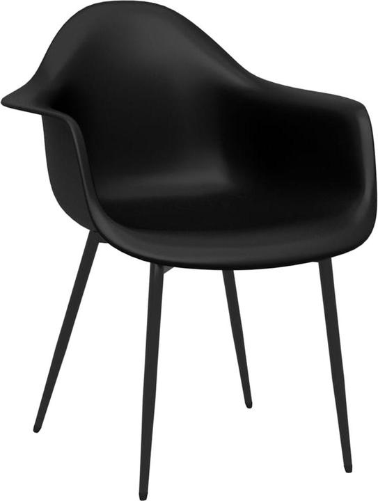 Image du produit vidaXL Esszimmerstuhl