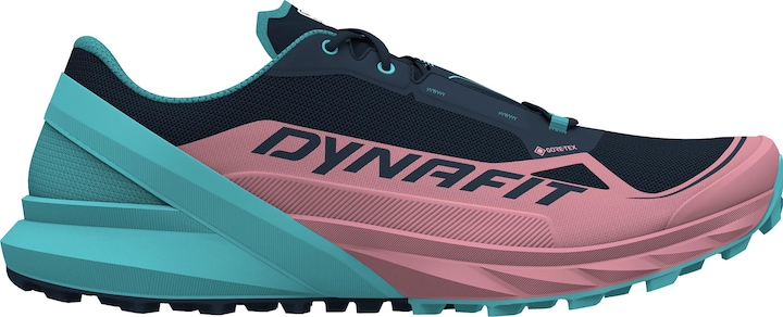 Produktbild Dynafit Ultra 50 GTX Laufschuh (38)