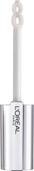 Produktbild L'Oréal Paris Rouge Signature (400 I Maximize)