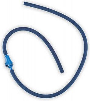 Actual product image Gregory Insu Quick Disconnect Kit