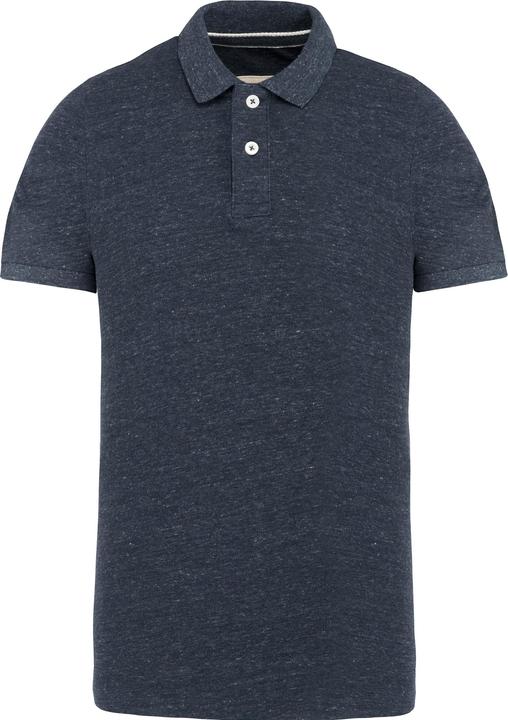 Immagine prodotto Kariban Polo vintage (M)