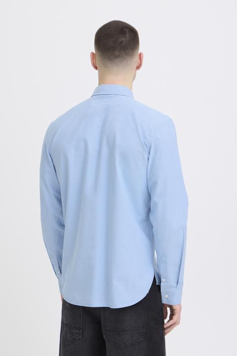 Immagine prodotto Blend Sun Oxford (S)