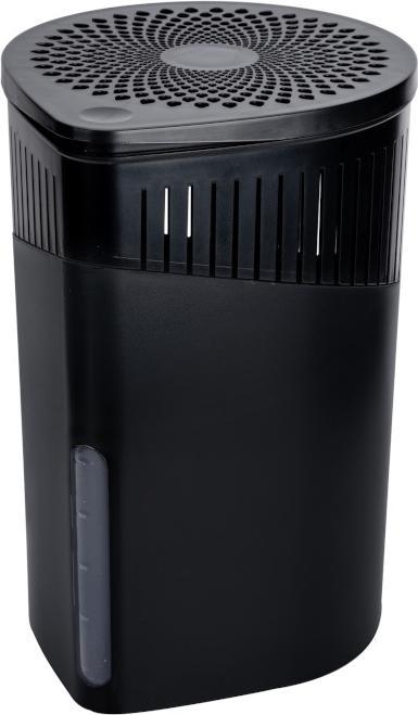 Wenko Raumentfeuchter Drop 1000 g (80 m²)