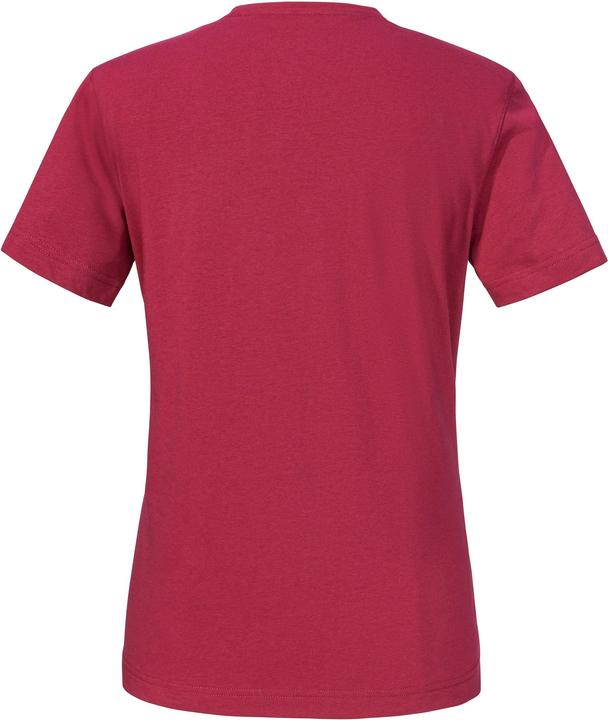 Produktbild Schöffel T Shirt Hohberg L (L)
