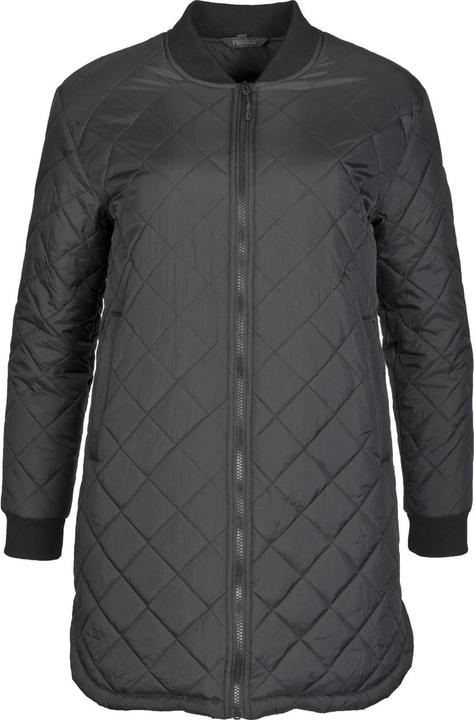 Produktbild Rukka Brandi Damen Thermo Mantel