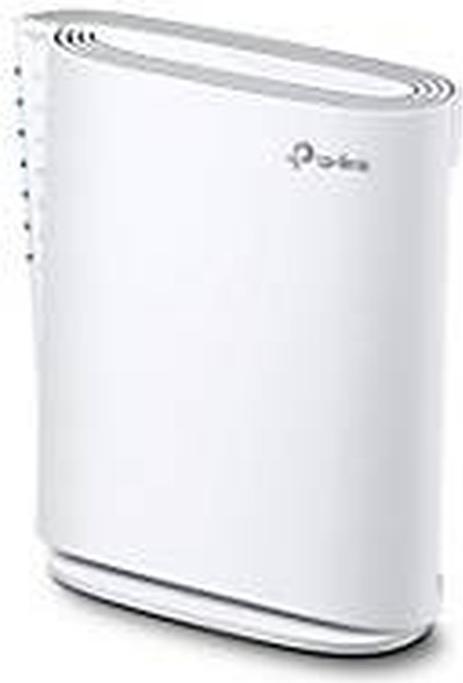 Produktbild TP-Link RE6000X (4804 Mbit/s)