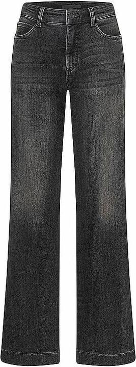 Actual product image MAC Jeans 0387L528590 (W40/L32)