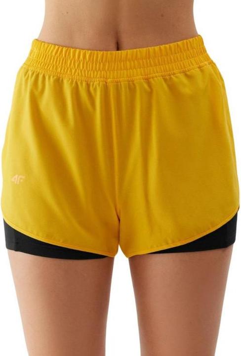 Produktbild 4F Shorts (L)