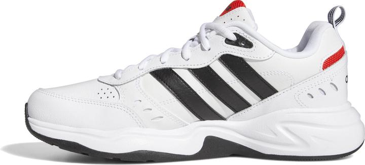 Produktbild adidas Strutter Sneaker Herren (49 1/3)