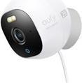 Actual product image eufy S210 (2560 x 1440 Pixels)