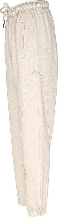 Immagine prodotto Pegador Lessi (M)