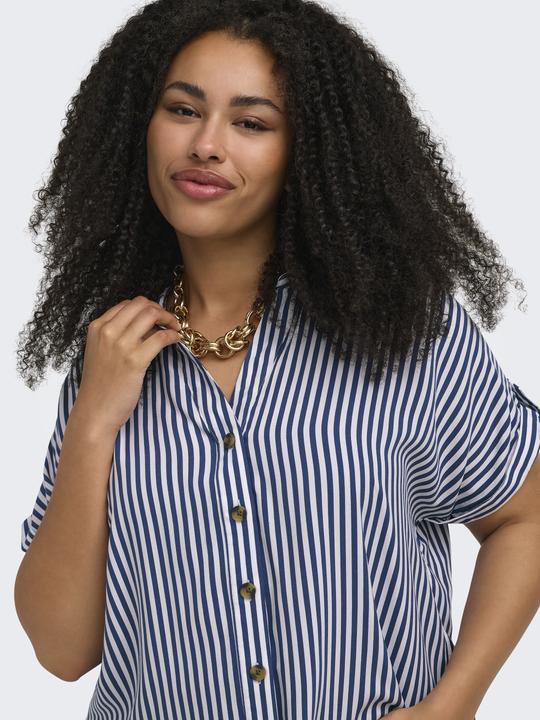 Immagine prodotto Only Caryasmin Shirt S/S Wvn Noos (52)