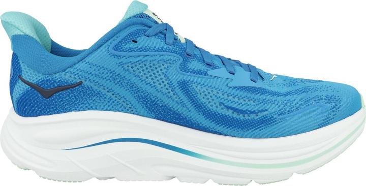 Produktbild Hoka Clifton 10 (41)