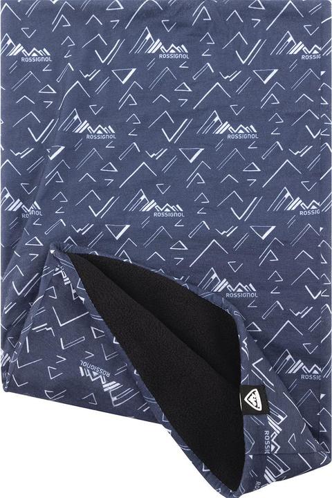 Produktbild Rossignol Rossi Warmer Hals